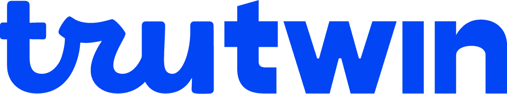 trutwin